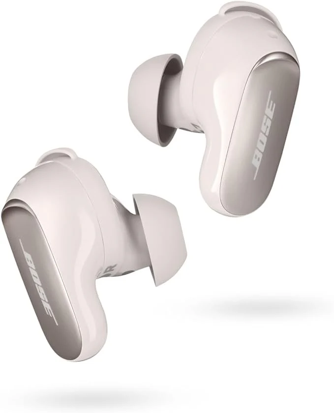 Bose Quiet comfort ultra earbuds - Image 4