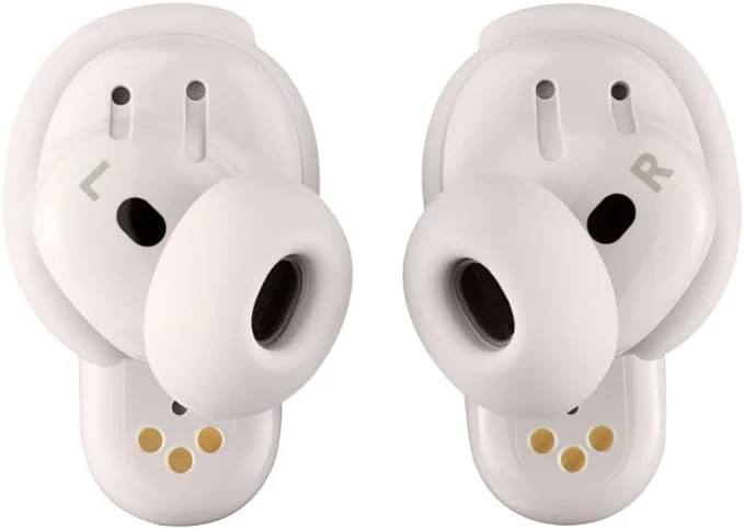 Bose Quiet comfort ultra earbuds - Image 5