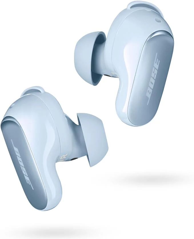Bose Quiet comfort ultra earbuds - Image 7