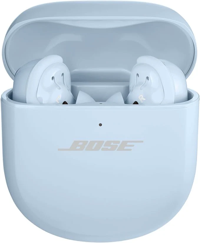 Bose Quiet comfort ultra earbuds - Image 8