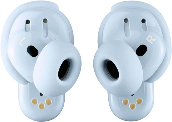 Bose Quiet comfort ultra earbuds - Image 9