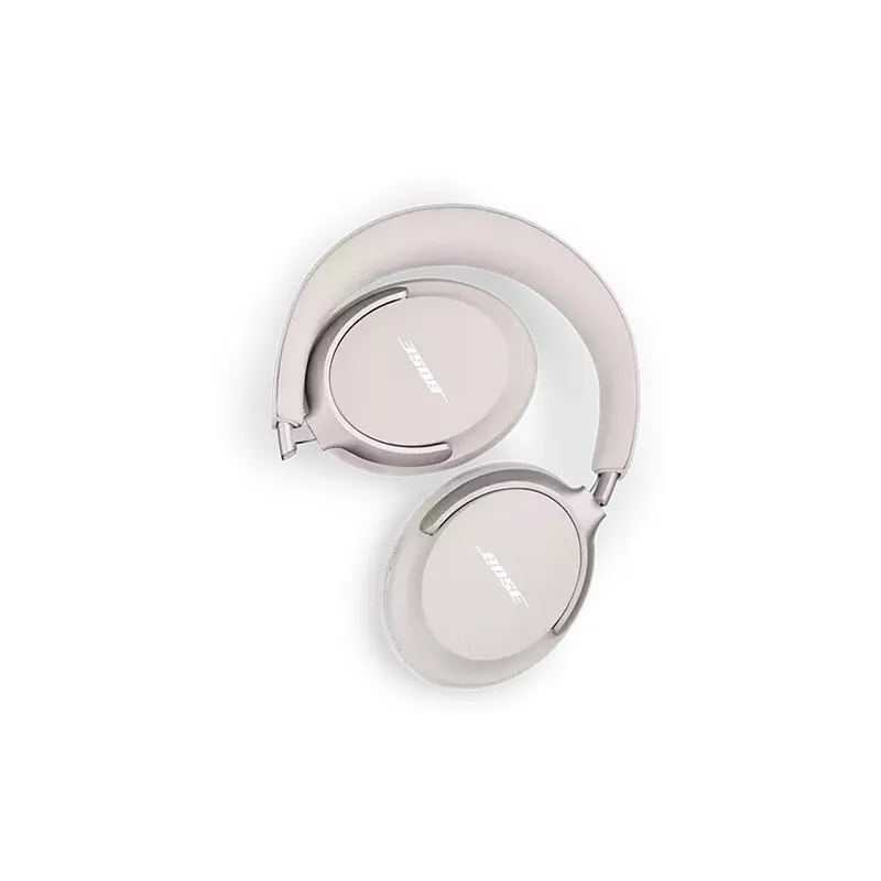 Bose Quiet Comfort Ultra Headphones - Image 10