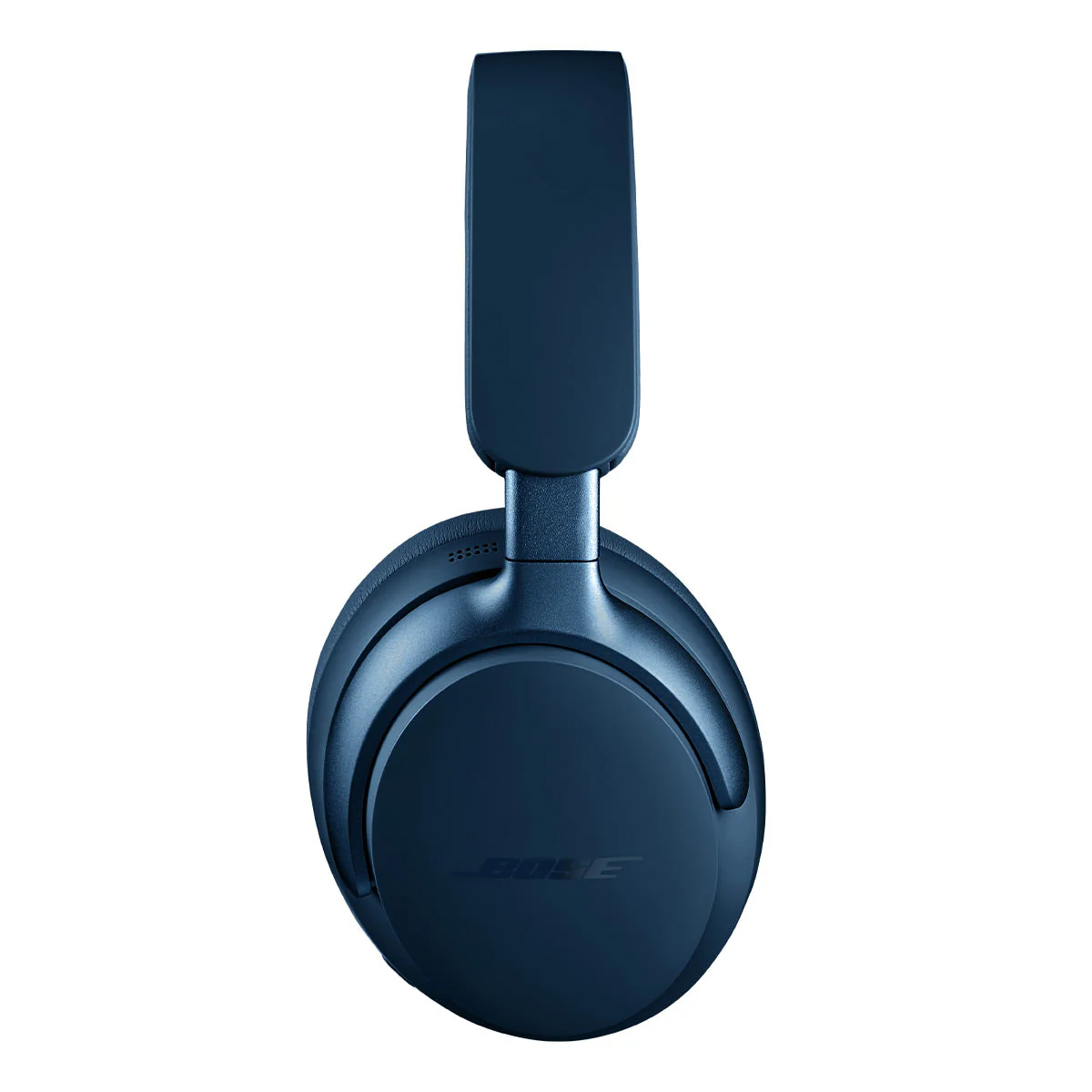 Bose Quiet Comfort Ultra Headphones - Image 11