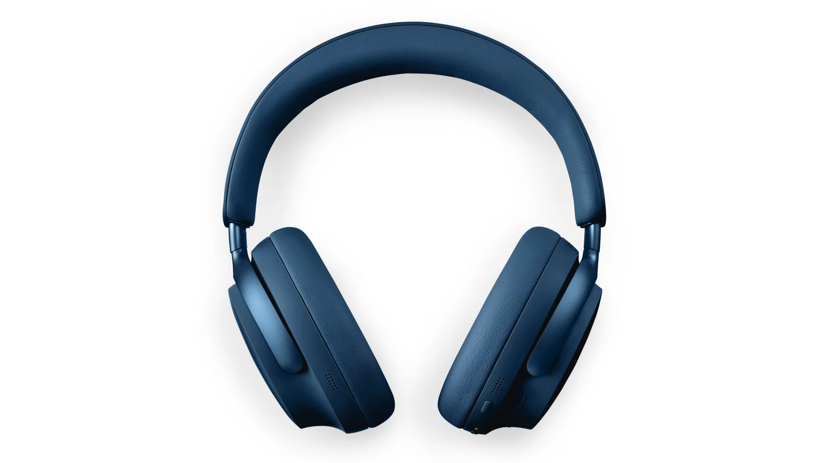 Bose Quiet Comfort Ultra Headphones - Image 13