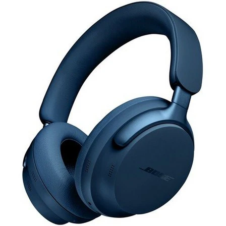 Bose Quiet Comfort Ultra Headphones - Image 14