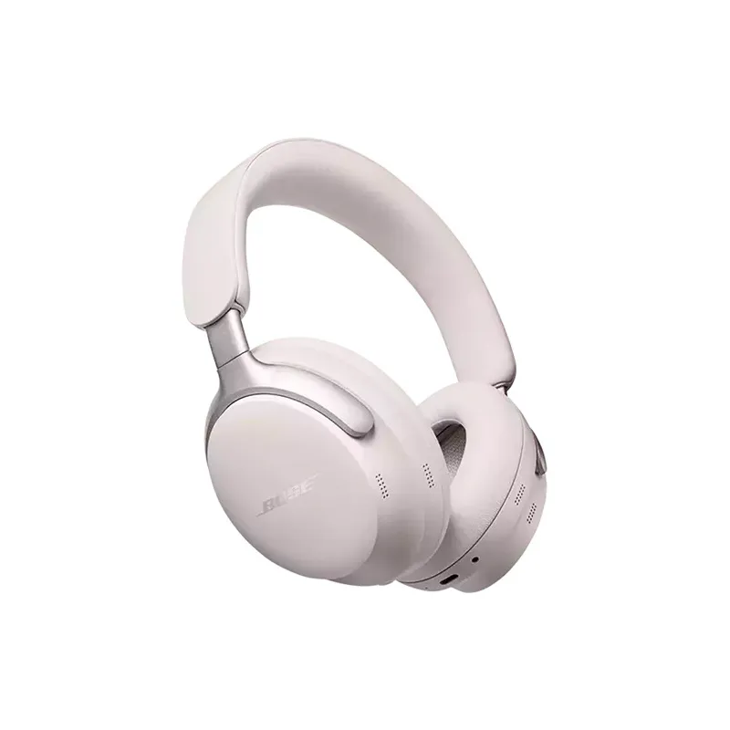 Bose Quiet Comfort Ultra Headphones - Image 5