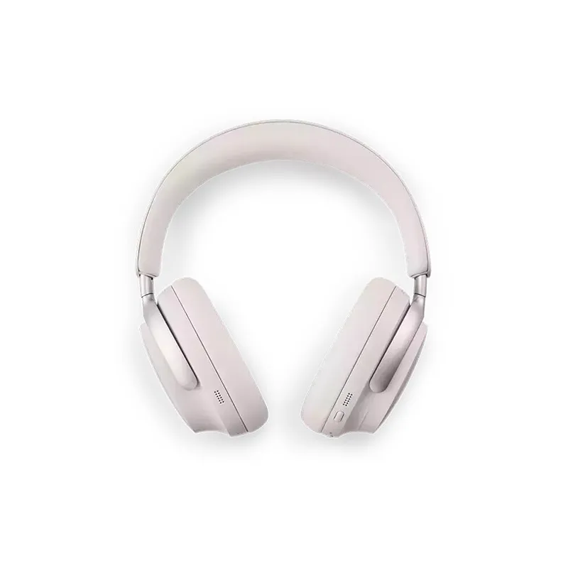 Bose Quiet Comfort Ultra Headphones - Image 6