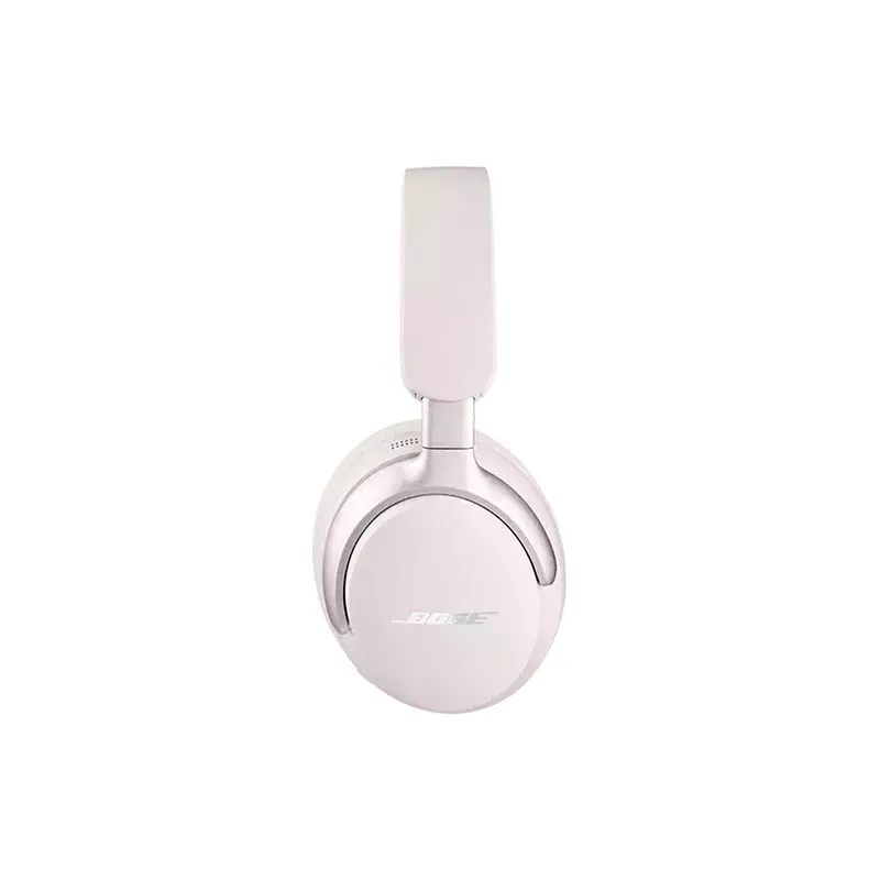 Bose Quiet Comfort Ultra Headphones - Image 7