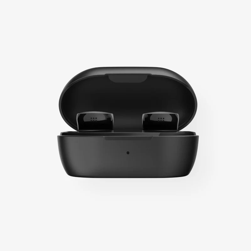 Bose Quiet comfort Earbuds - Image 12