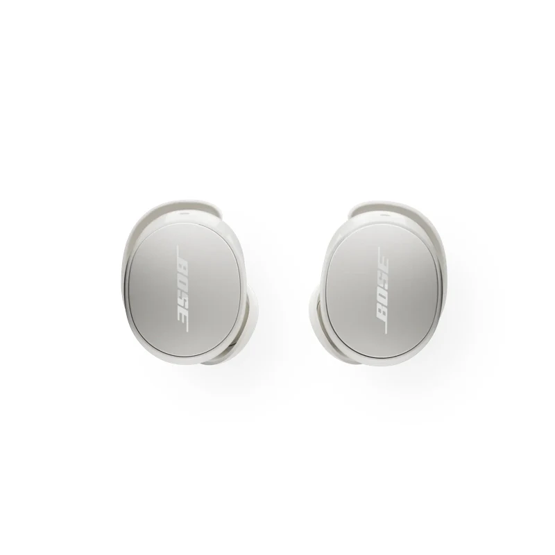Bose Quiet comfort Earbuds - Image 15