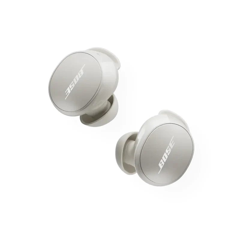 Bose Quiet comfort Earbuds - Image 17