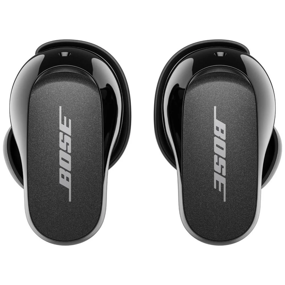 BOSE QUIETCOMFORT EARBUDS II - Image 2