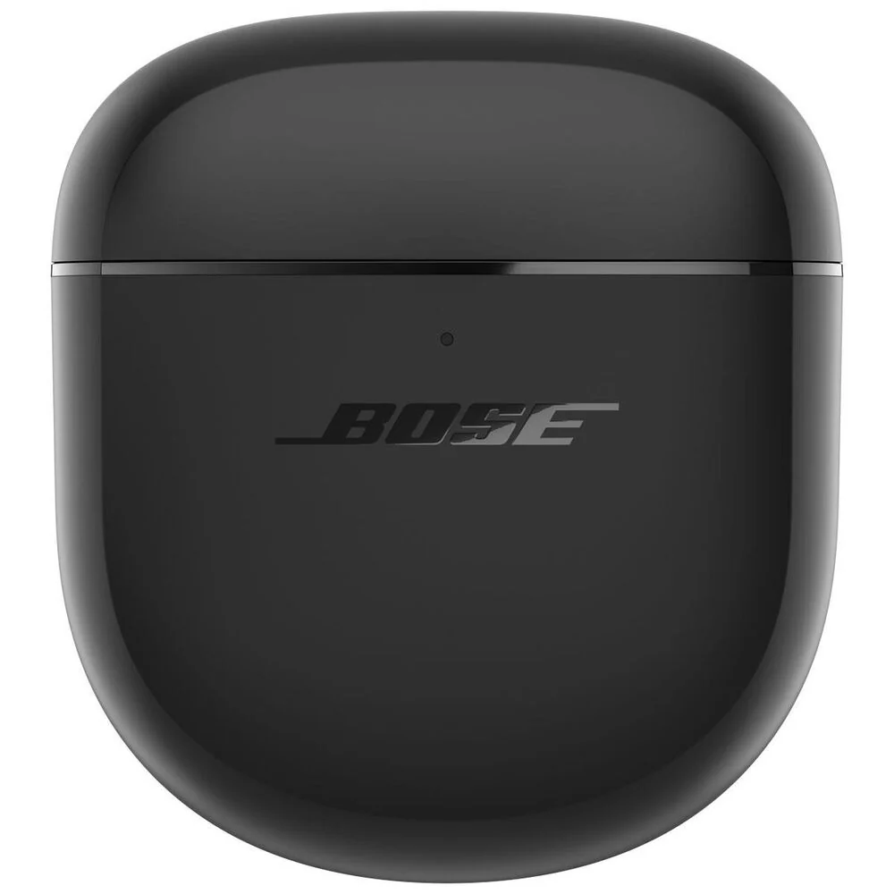 BOSE QUIETCOMFORT EARBUDS II - Image 3
