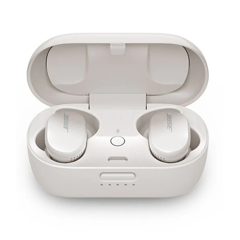 Bose Quiet comfort Earbuds - Image 2