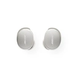 Bose Quiet comfort Earbuds - Image 4