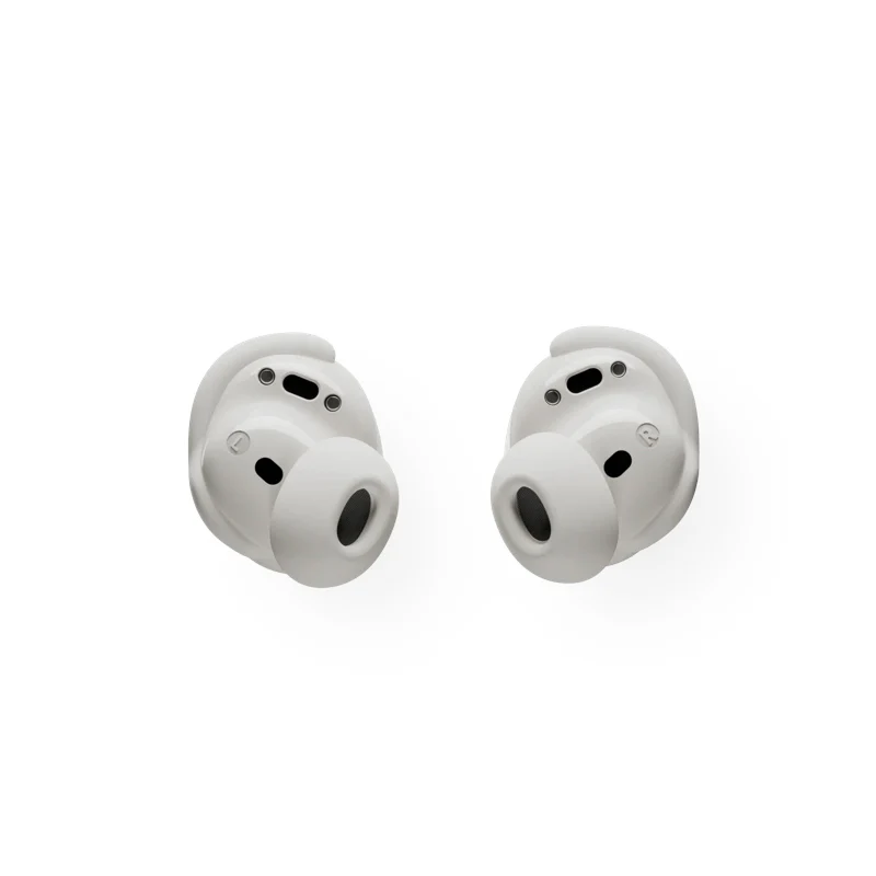 Bose Quiet comfort Earbuds - Image 6