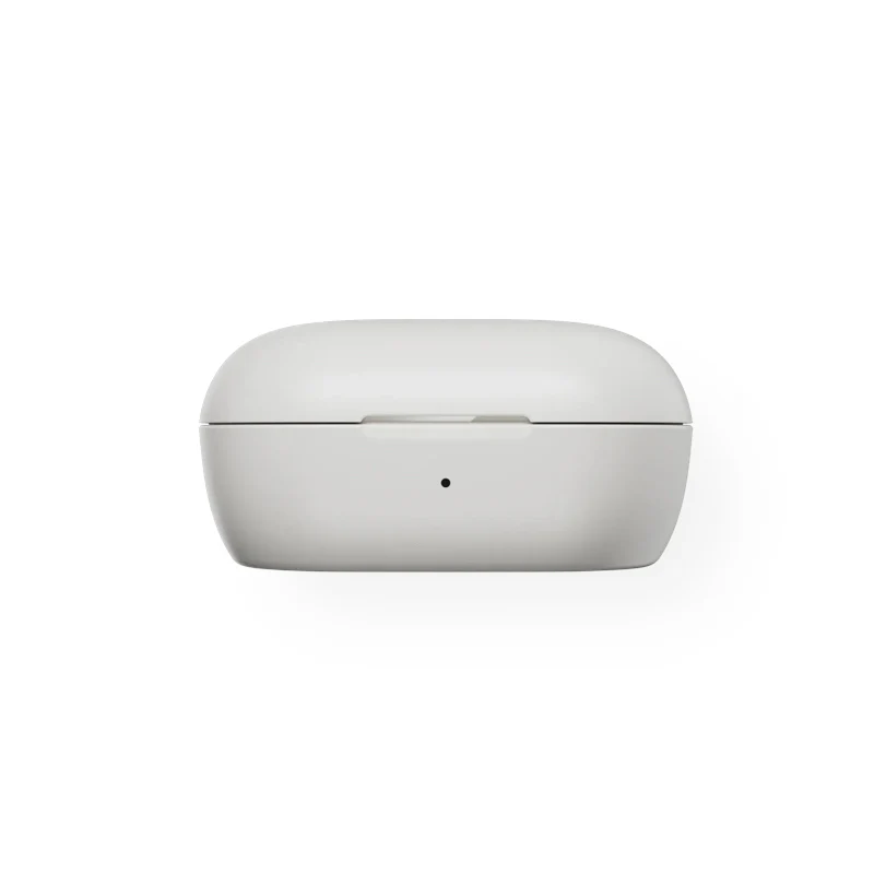 Bose Quiet comfort Earbuds - Image 8