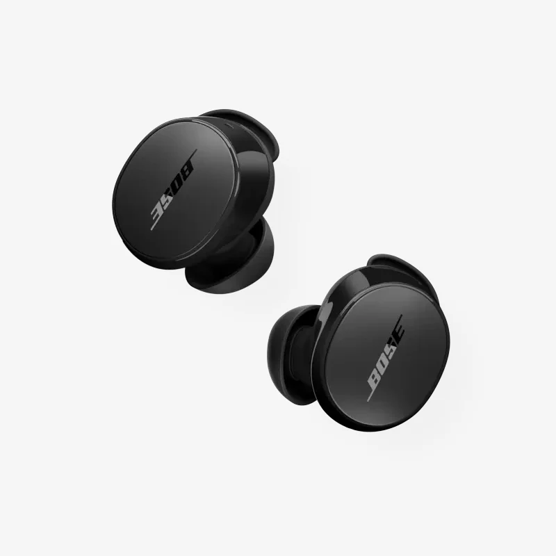 Bose Quiet comfort Earbuds - Image 9