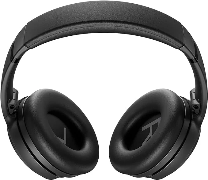 Bose Quiet comfort Se headphones - Image 2