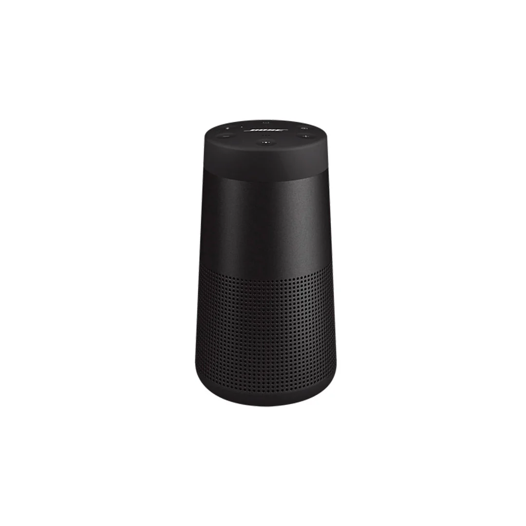 BOSE SOUND LINK REVOLVE ll (2)