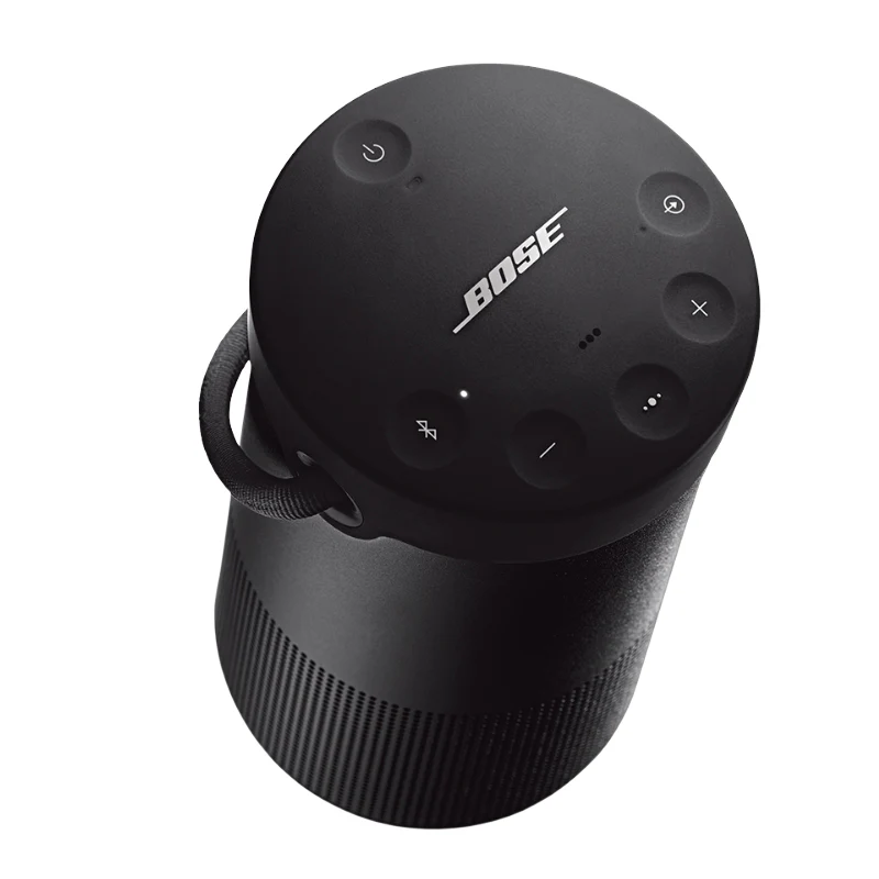 BOSE SOUND LINK REVOLVE ll (2) - Image 2