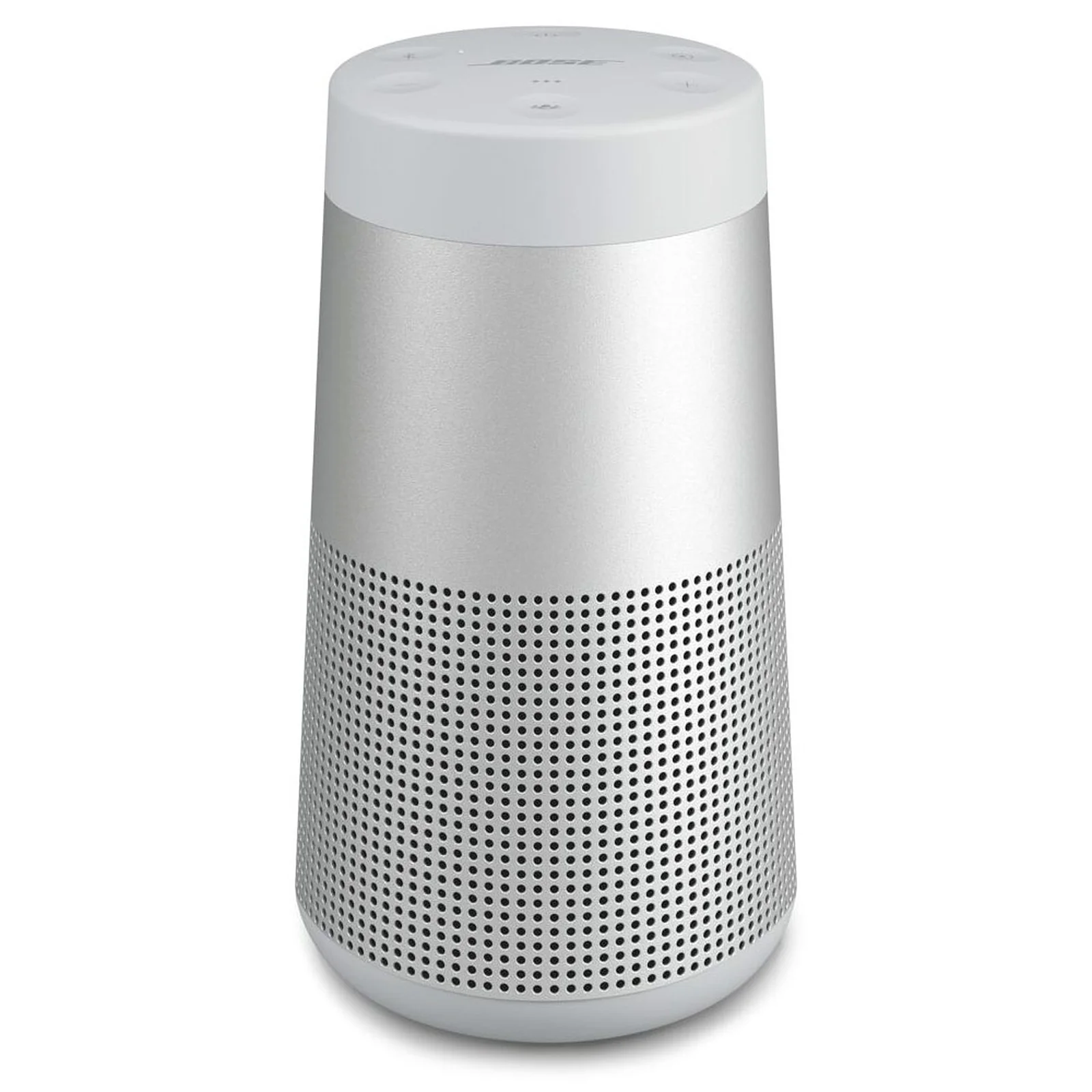 BOSE SOUND LINK REVOLVE ll (2) - Image 3