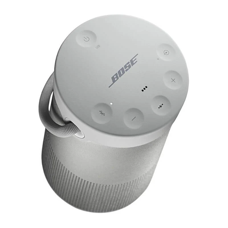 BOSE SOUND LINK REVOLVE ll (2) - Image 4