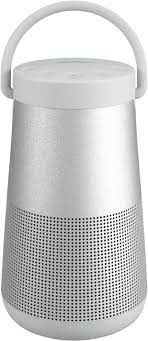 BOSE SOUND LINK REVOLVE ll (2) - Image 6