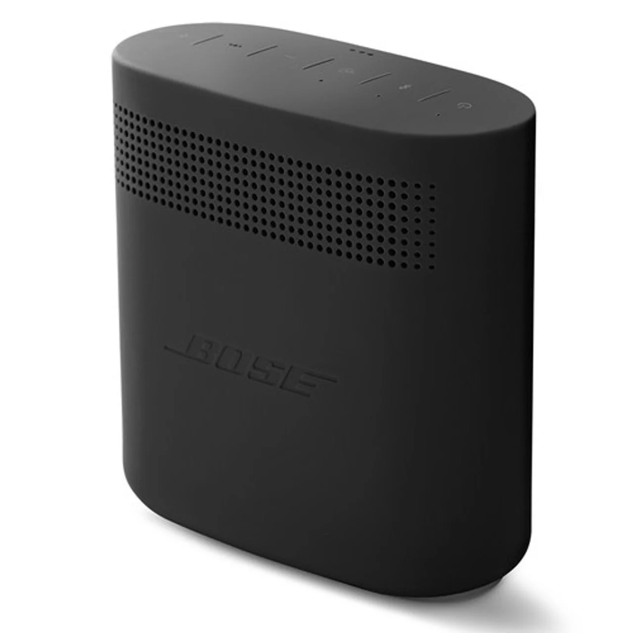Bose Soundlink color II - Image 3