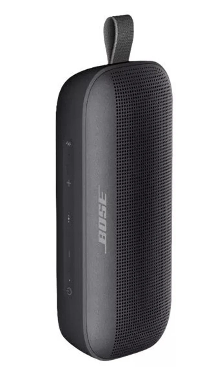 Bose soundlink flex speaker - Image 2