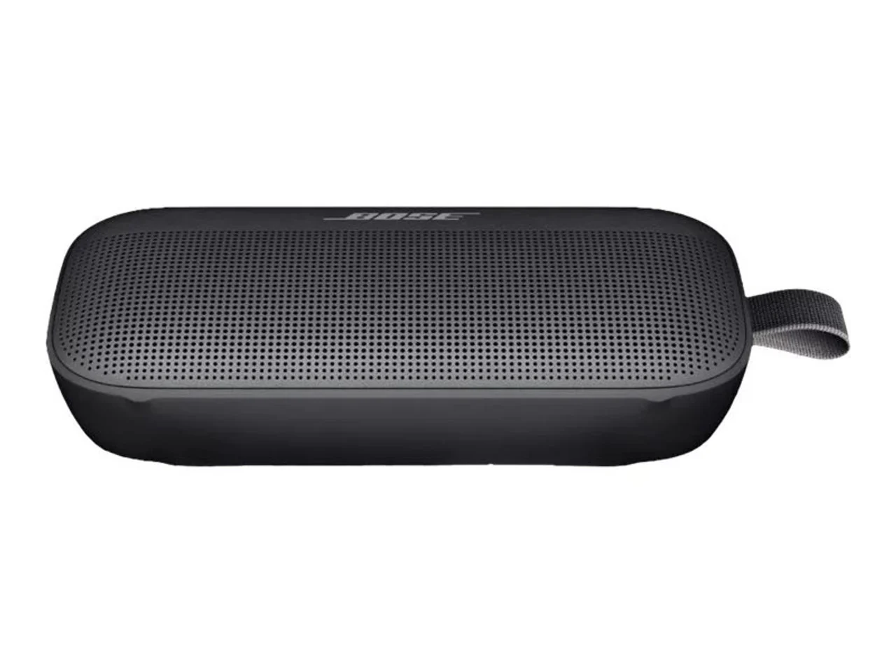Bose soundlink flex speaker - Image 3