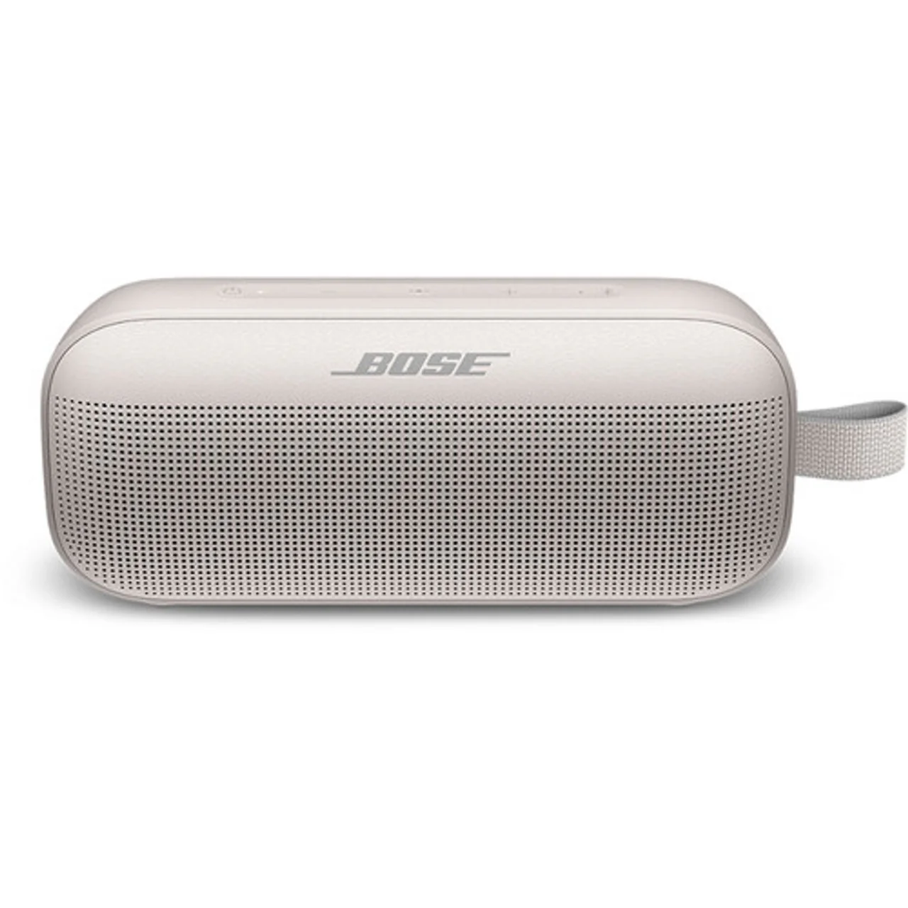 Bose soundlink flex speaker - Image 4
