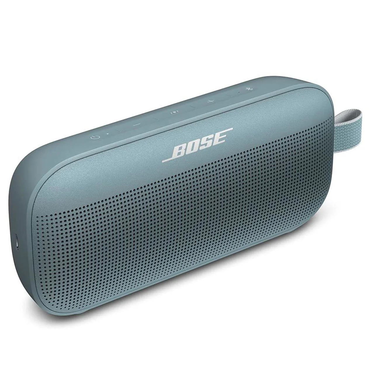 Bose soundlink flex speaker - Image 5