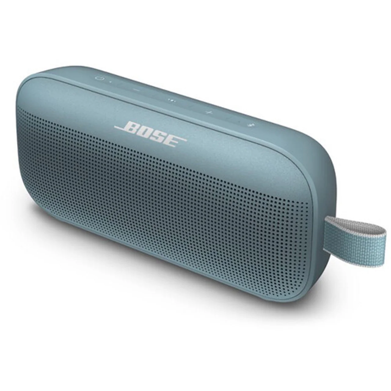 Bose soundlink flex speaker - Image 6