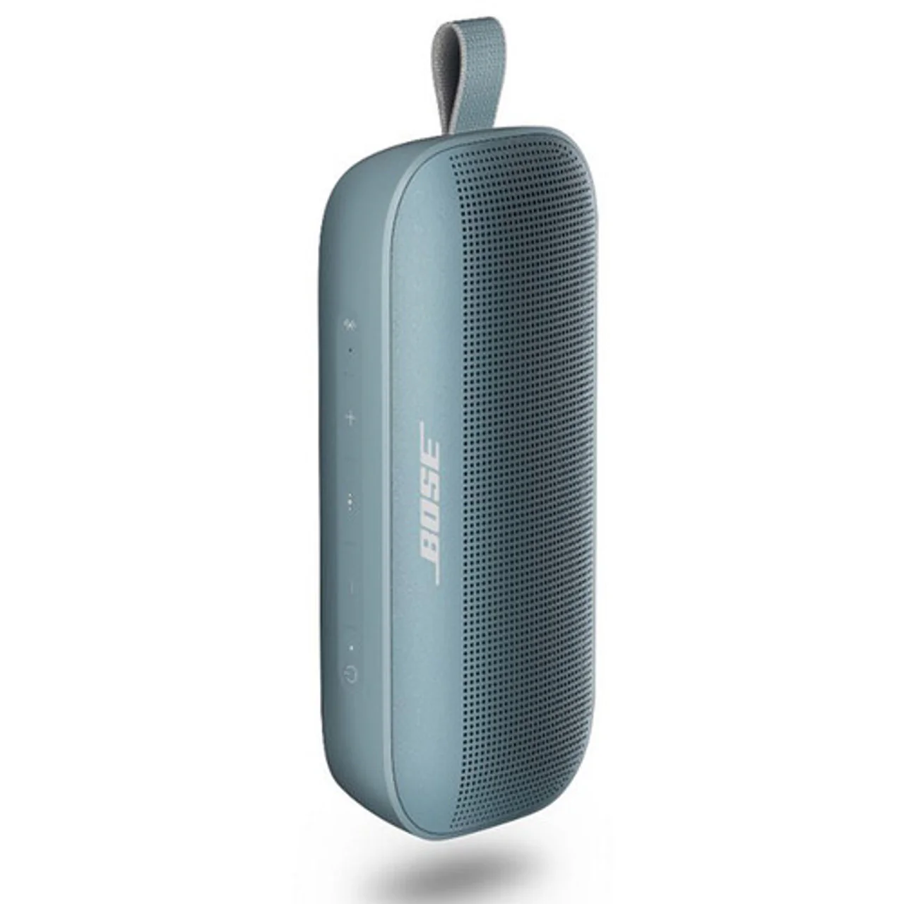 Bose soundlink flex speaker - Image 7