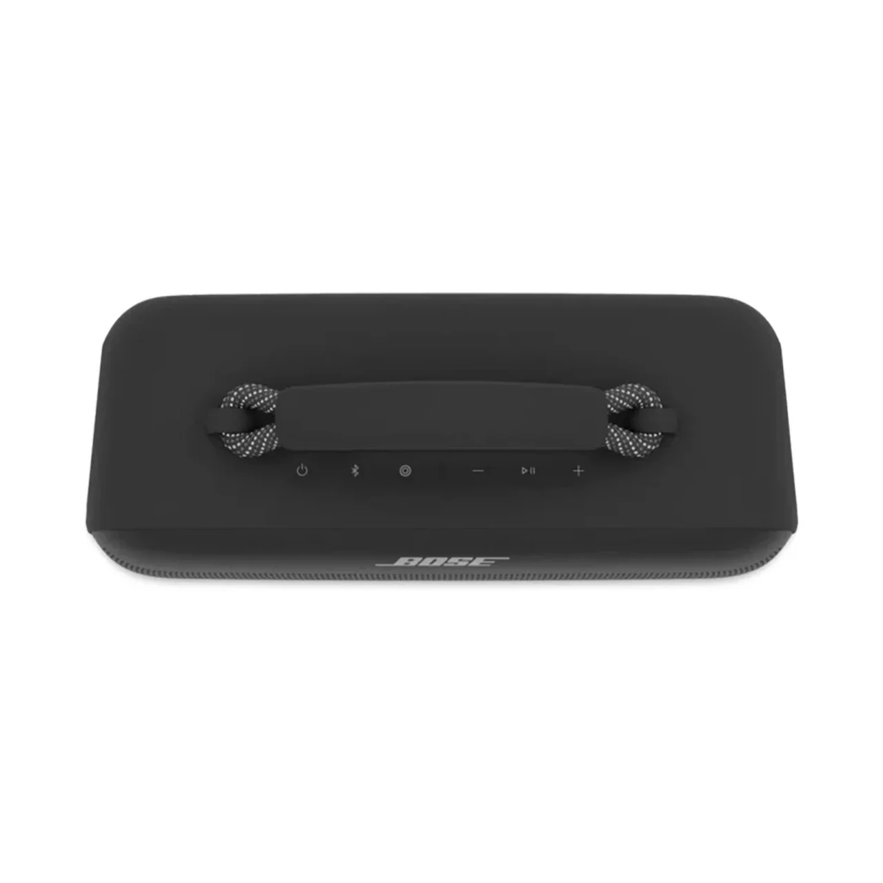 Bose Soundlink Max Portable Speaker - Image 2