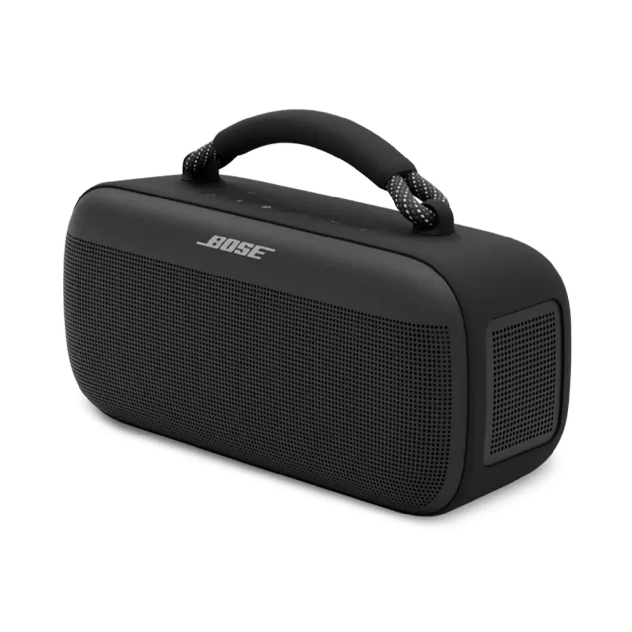 Bose Soundlink Max Portable Speaker - Image 3
