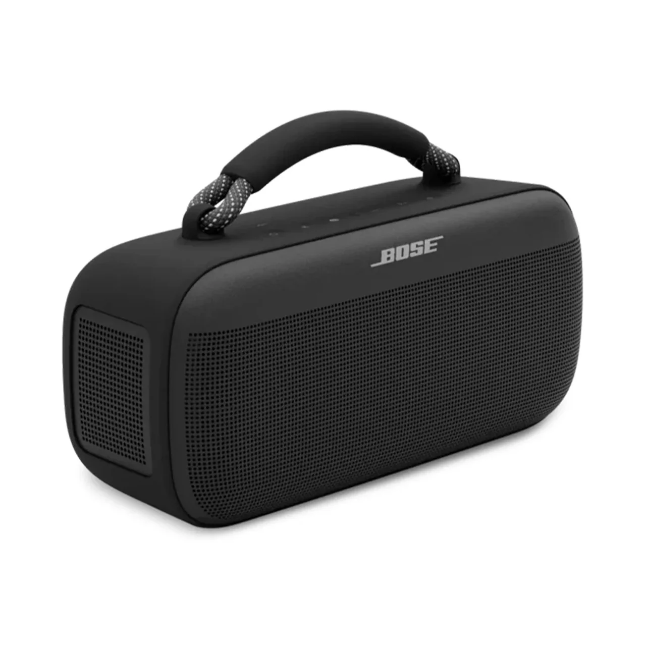 Bose Soundlink Max Portable Speaker - Image 4