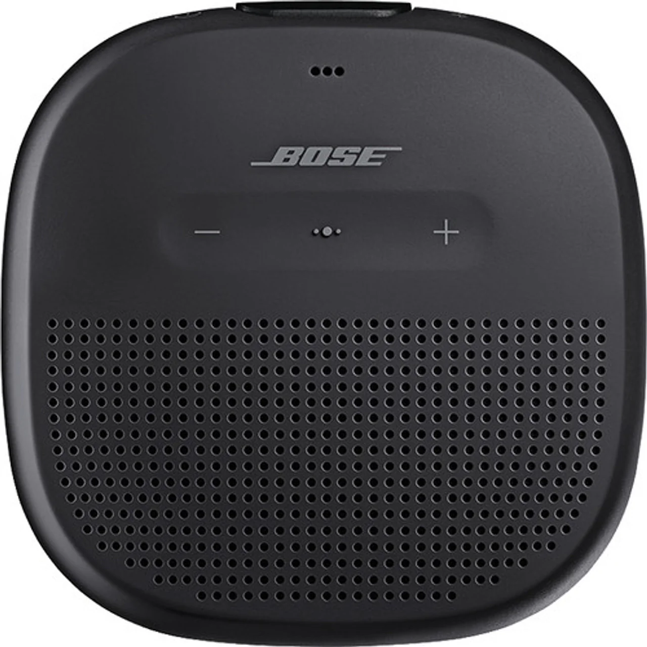 Bose soundlink micro speaker - Image 2