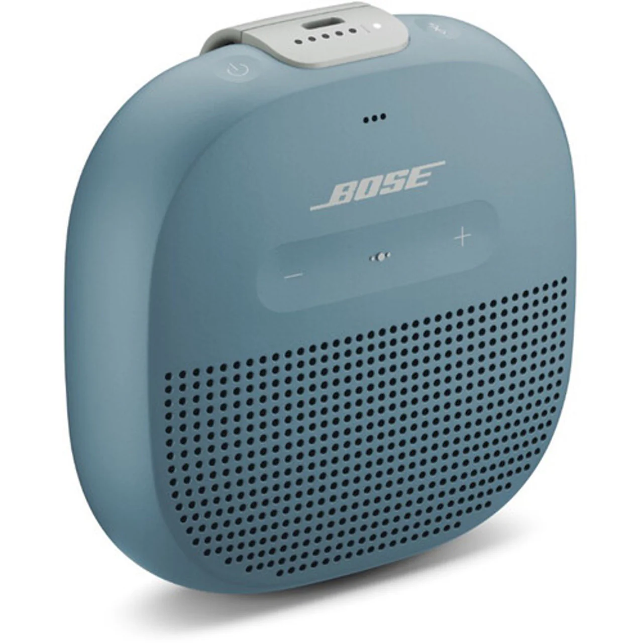 Bose soundlink micro speaker - Image 3