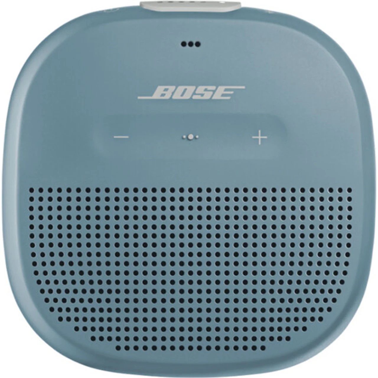 Bose soundlink micro speaker - Image 4
