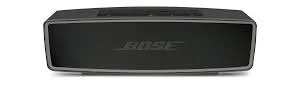 BOSE SOUNDLINK MINI 2 - Image 2