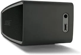 BOSE SOUNDLINK MINI 2 - Image 3