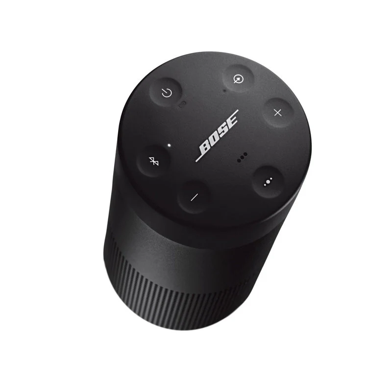 Bose soundlink Revolve + II - Image 2