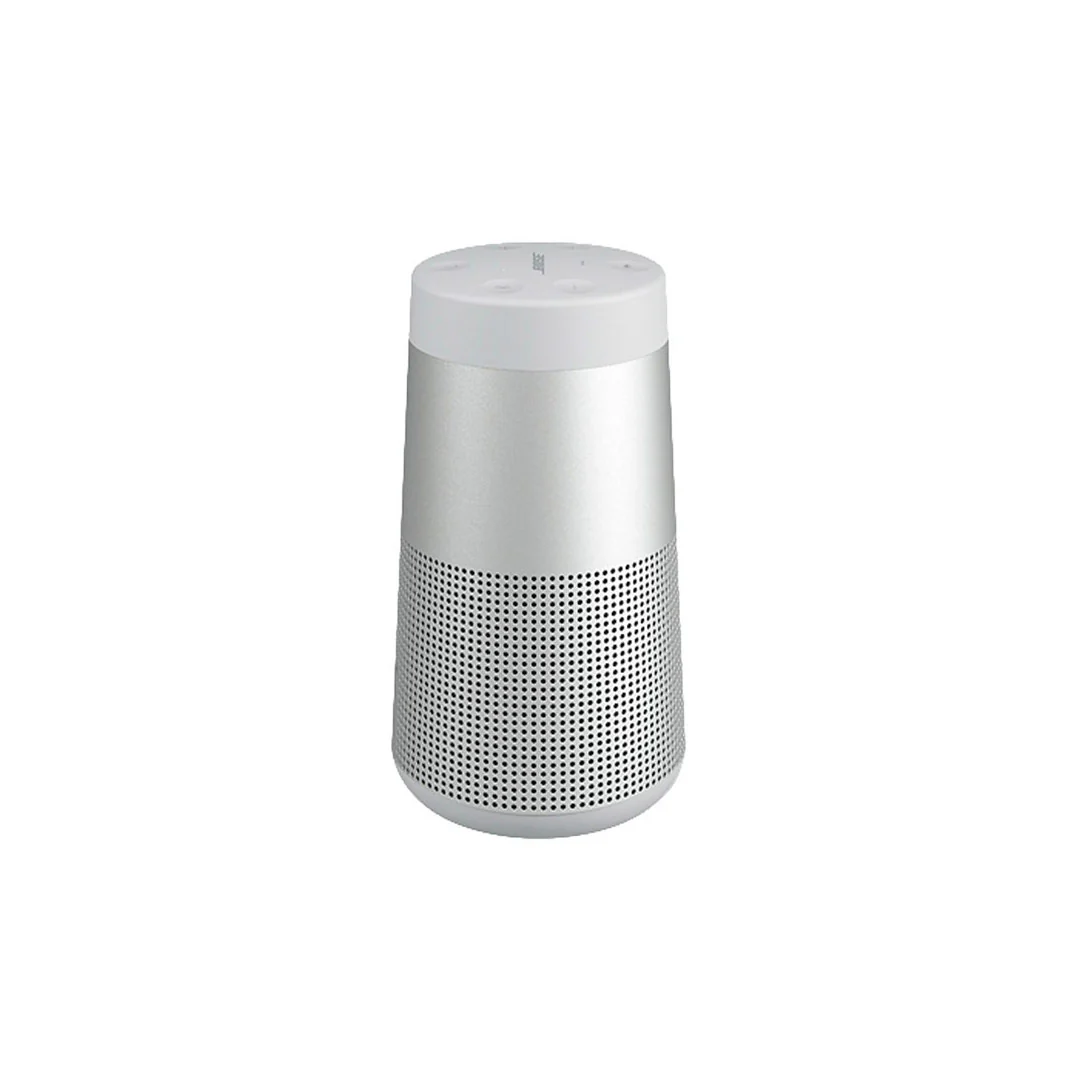 Bose soundlink Revolve + II - Image 3
