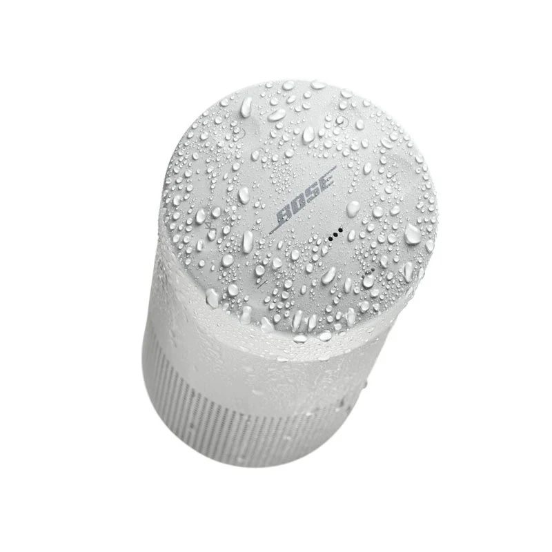 Bose soundlink Revolve + II - Image 4