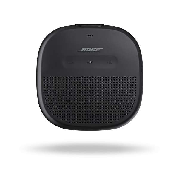 BOSE SPEAKERS SOUND LINK MICRO - Image 3