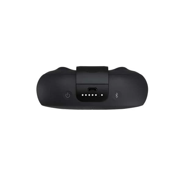 BOSE SPEAKERS SOUND LINK MICRO - Image 4