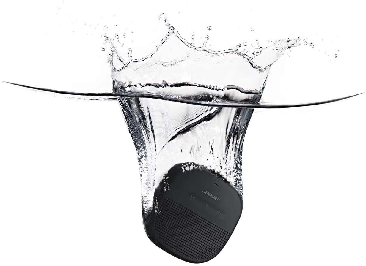 BOSE SPEAKERS SOUND LINK MICRO - Image 5