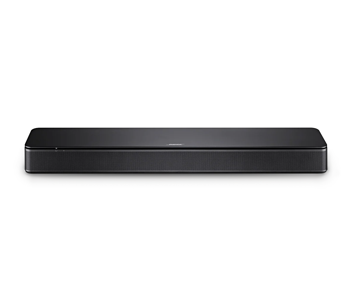Bose tv speakers sound bar - Image 3